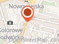 Sklep medyczny Wrocław WROCMED