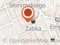 Spotkajmy się - Gabinety terapeutyczne dla dzieci i młodzieży