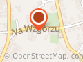 Wytwarzanie Artykułów z Tworzyw Sztucznych Ryszard Stępień