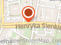 Halina Pośrednictwo Finsansowe Ajencja Bożena Rahn