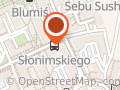 Dentysta stomatolog Wrocław Psie Pole - Centrum Stomatologiczne