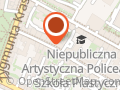 Wyposażenia Sklepów