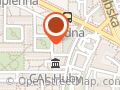 Dezal. HACCP. Dezynfekcja, deratyzacja