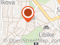 Repashy Slovakia
