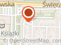 Rekuperacja Wrocław