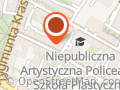 Polskie Kasy Fiskalne Online - Intermarket Wrocław
