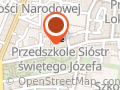 Klubowe Centrum MIEJSCÓWKA