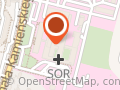 Dolnośląskie Centrum Diagnostyki Laboratoryjnej. Sp. Z O.o.