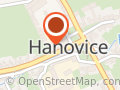 Haňovice - Obecní Úřad