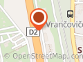 Domov sociálnych služieb pre dospelých a Zariadenie chráneného bývania Rozsutec