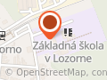 Základná škola