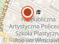 Stowarzyszenie Na Rzecz Rozwoju Dzieci I Młodzieży Przy Wrocławskiej Koncepcji Edukacyjnej