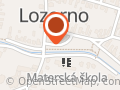Ing. Miloš Polák