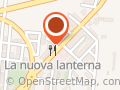 La Riunione Del Sud SRL
