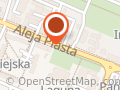 Miejski Zakład Gospodarki Lokalami