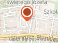 Com-Tech Poland Sp. z o.o.