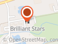 Brilliant Stars International Kindergarten - Stupava