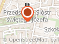 Na Szańcach. Spółdzielnia Mieszkaniowa