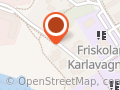 Svenska Hem Arena Ab