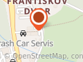 PF Auto, Spol. S R.o.bratislava