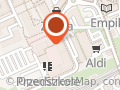 Fortum Power and Heat Polska Sp. z o.o. Oddział we Wrocławiu