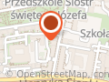 Gabinet Ortopedii Indywidualna Praktyka Lekarska Stefan Leśkow