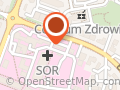 AUDIKA Aparaty słuchowe | Złotów