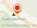 Apartmány Havlíčkovi