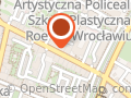 DYSTRYBUCJA ARTYKUŁÓW TECHNICZNYCH
