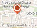 Kron-Tel. Serwis telefonów, telefaksów