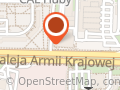 Sklep Medyczny MEKMED Wrocław