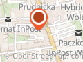 "Eko Instalacje"