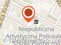 Bibelot - Oleszczuk J.