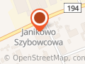 Bt-Poznań. Sp. Z O.o.