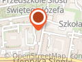 Orzechowski Wiktor Gabinet Ortopedii i Krioterapii