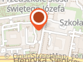 Regionalny oddział PIBR we Wrocławiu