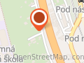 Autoservis VR - v Dúbravke