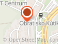 Cestovná kancelária RenyTravel