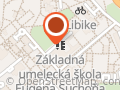 SÚKROMNÁ ZÁKLADNÁ UMELECKÁ ŠKOLA ALKANA