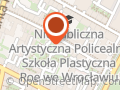 Wesner Robert. Naprawa Sprzętu Agd