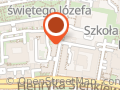 Ayurveda Plus Sp. z o.o. Preparaty i kosmetyki indyjskie