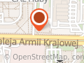 Kantor Sprint