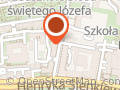 Usługi Informatyczne-Doradztwo-Serwis Stb-System Elektroinstalacje. Stanisław Brzeziński