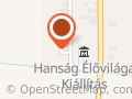 Suzuki Licskai Autóház