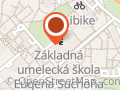 TK 'Danube' Bratislava