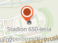 Stadion 650-lecia - Słupsk
