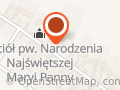 Usługi Rolnicze Krzysztof Karolczak