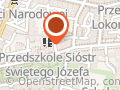STUDIO REKLAMY WIZUALNEJ OGAR