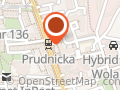 Gracja Fryzjerstwo i Kosmetyka Karolina Wieja