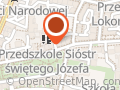 Apartament LUX Ostrów Tumski